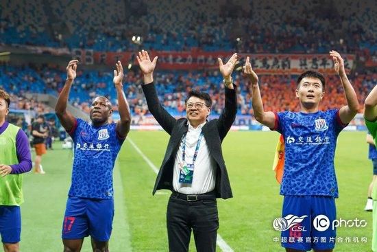 久久加久久