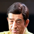 韩国av在线播放